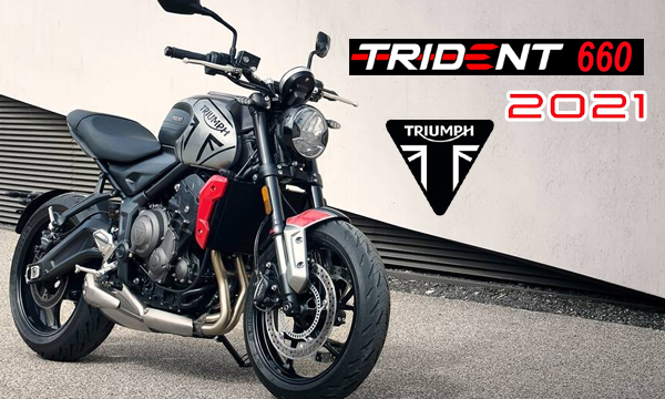 triumph-bike-trident-660