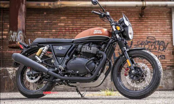 royal-enfield-interceptor-continental-gt-650-launched-in-new-color-schemes