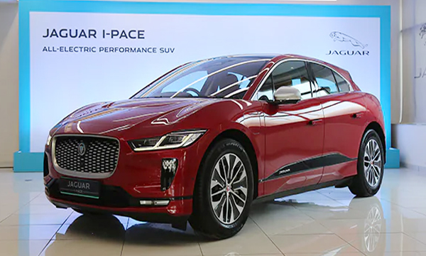 jaguar-launches-all-electric-suv-i-pace