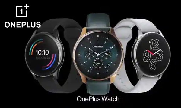 oneplus-launches-its-first-smart-watch