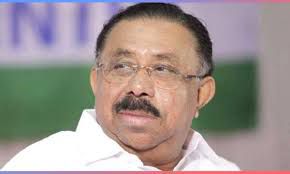 M m hassan about election issues