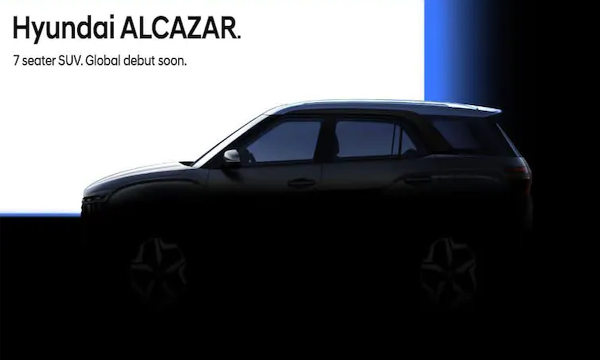 hyundai-alcazar