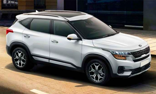 kia-seltos-with-panaromic-sunroof-