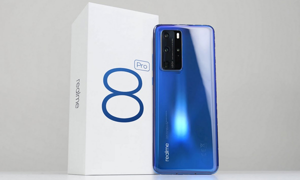 realme-8-realme-8-pro