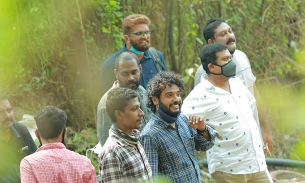 udump malayalam movie release 