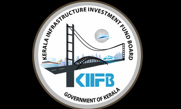 Facebook post of KIFB