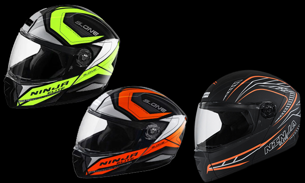 studds-launched-ninja-