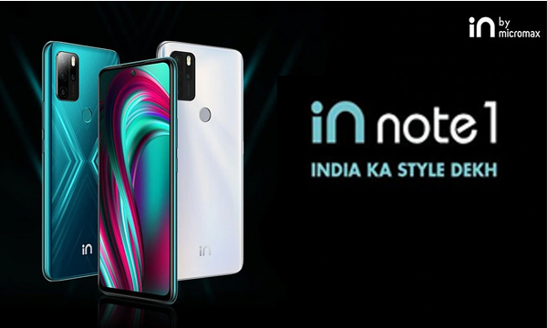 micromax-in-1-to-go-on-sale