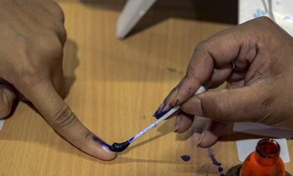 postal vote in assembly election