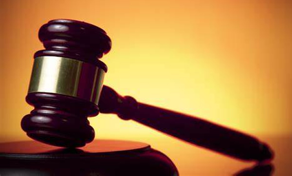 muzaffarnagar riots court allows withdrawal of cases against bjp leaders