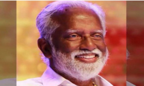 Beef products will not ban in kerala says kummanam