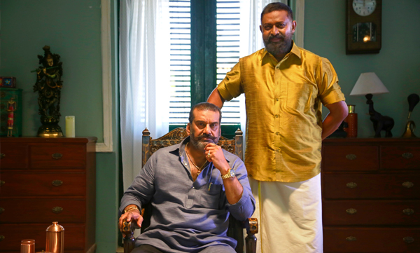 sulthan movie release date announced 