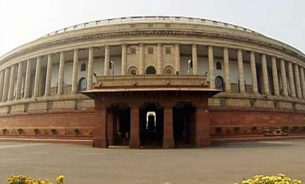 Rajyasabha seat election date 