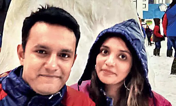 drug case mumbai couple release 