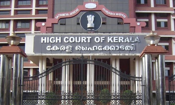 kerala high court on assembly election voters list 