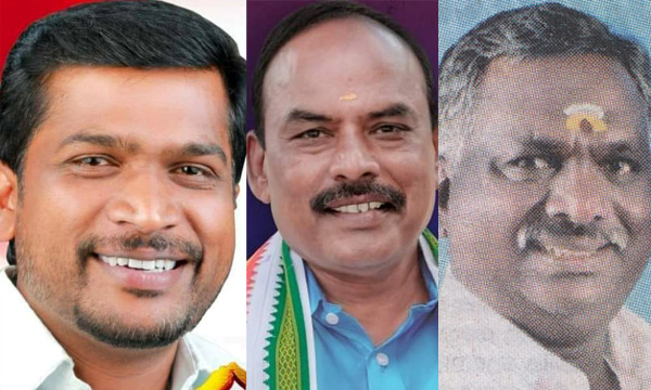 kerala assembley election