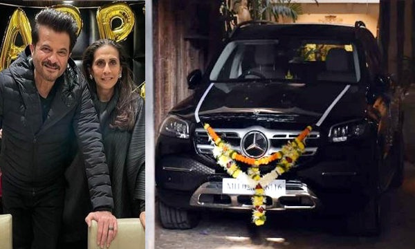 anil-kapoor-gifted-mercedes-benz-gls-suv-to-his-wife