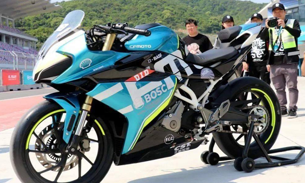 cfmoto-unveiled-the-250sr-racing-edition-motorcycle