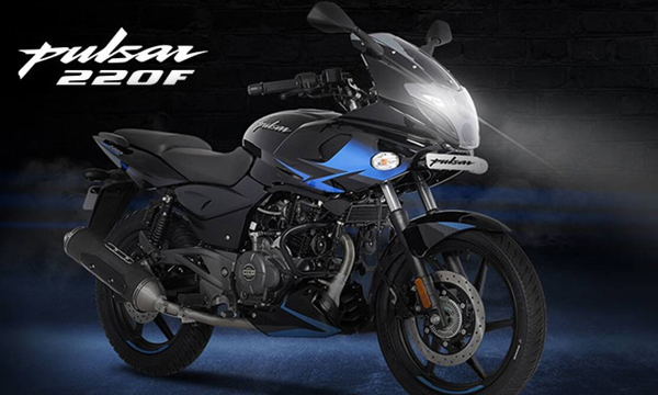 2021-model-bajaj-pulsar-220f-