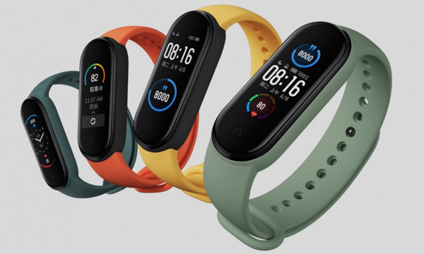 xiaomi-mi-band-6
