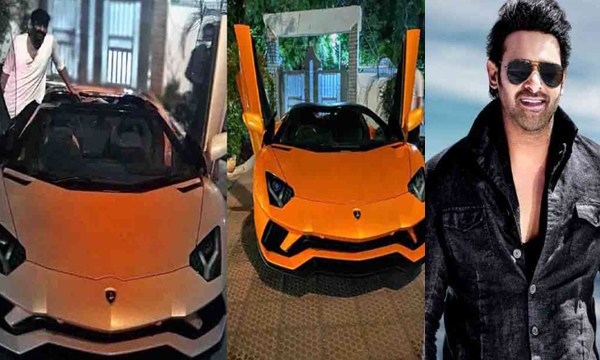 baahubali-actor-prabhas-buys-lamborghini-aventador-s-roadster-