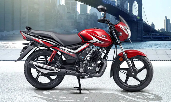 tvs-star-city-plus-
