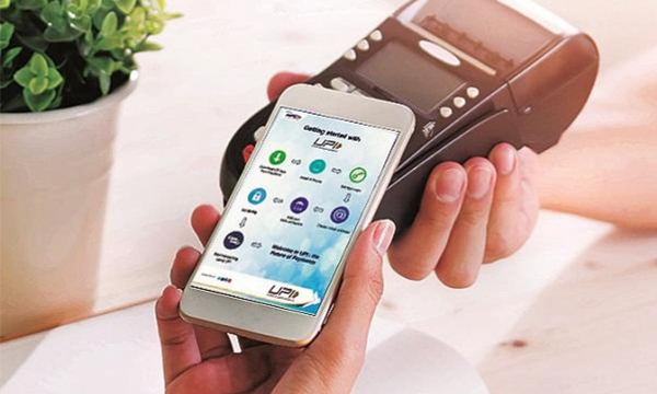 uttar-pradesh-government-sets-record-in-number-of-digital-payments-in-india-1
