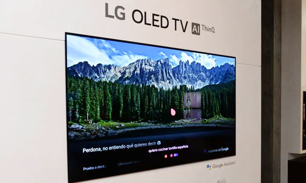 lg-launches-new-tv