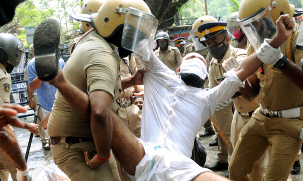 kerala assembley election