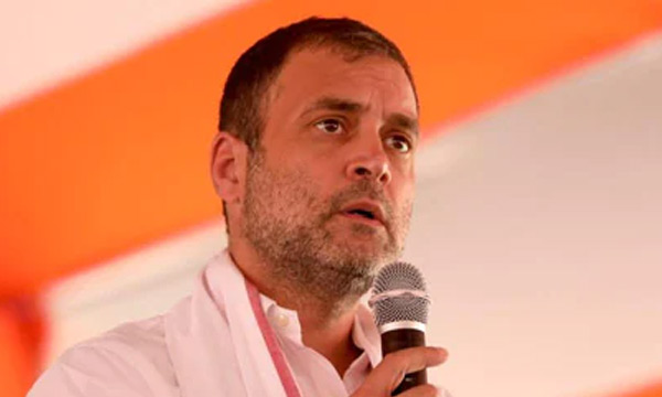 CAA Attack On Assam's Culture, Won't Allow Implementation