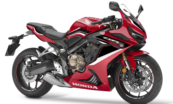 2021-honda-cbr650r-