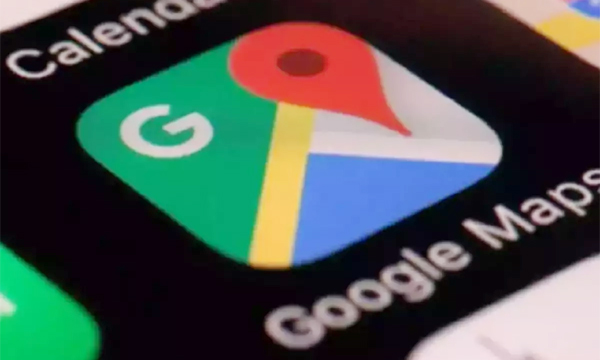 google-maps-to-start-directing-drivers-to-eco-friendly-routes