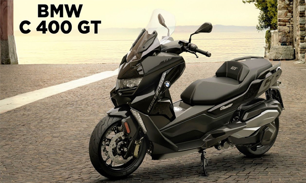 bmw-introduced-the-updated-2021-c-400-x-c-400-gt-scooters