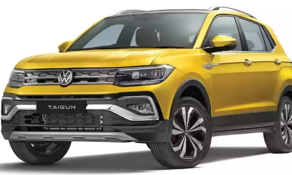 volkswagen-taigun
