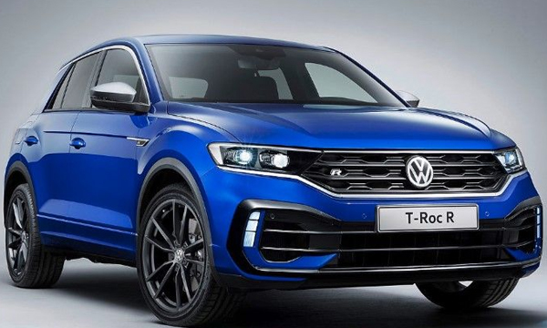 2021-volkswagen-t-roc