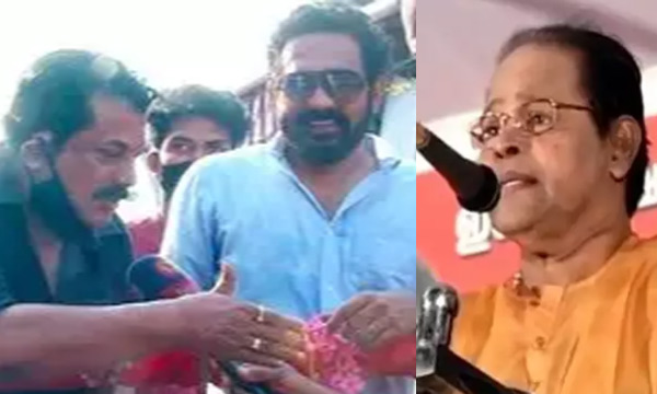 kerala assembley election