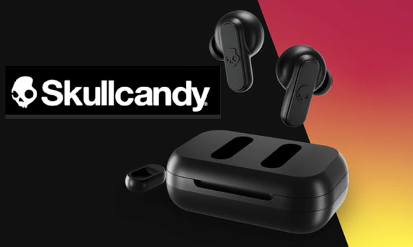 skullcandy-dime-true-wireless-earbuds
