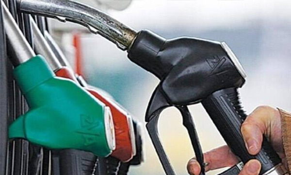 mobile petrol bump unit registered in mavelikkara 