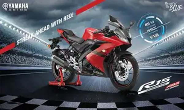 yamaha-yzf-r15-v3-0-metallic-red-colour