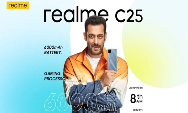 realme-to-launch-c20-c21-c25-budget-smartphone