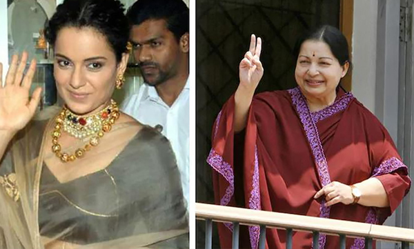 thalavi song released