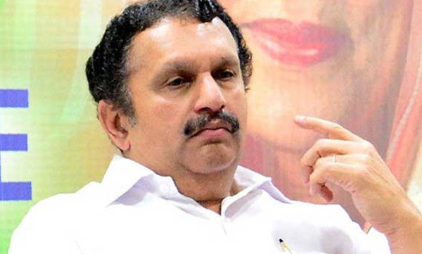 udf will win in nemom says k muraleedharan