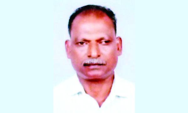 KERALA  LOTTERY