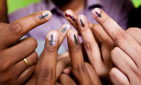 Kerala assembly election