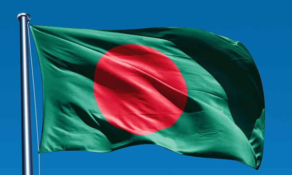 bangladhesh seven day lockdown