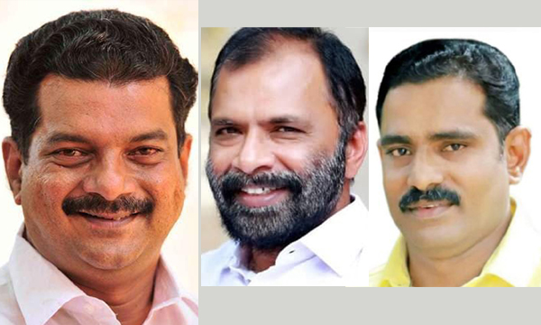 Kerala assembly election- nilambur - constituency analysis	