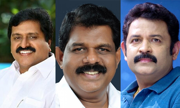 Kerala assembly election- thiruvanathapuram - constituency analysis