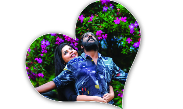 Interview with Sneha Sreekumar and S P Sreekumar