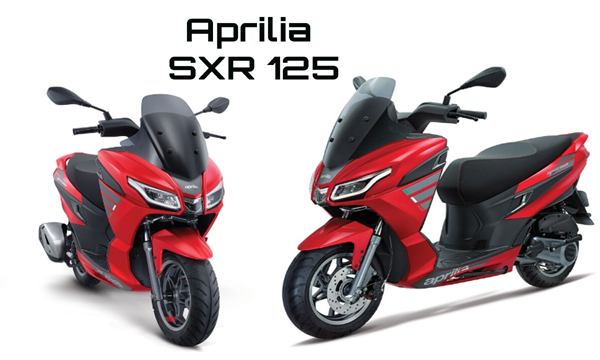 aprilia-sxr-125-scooter