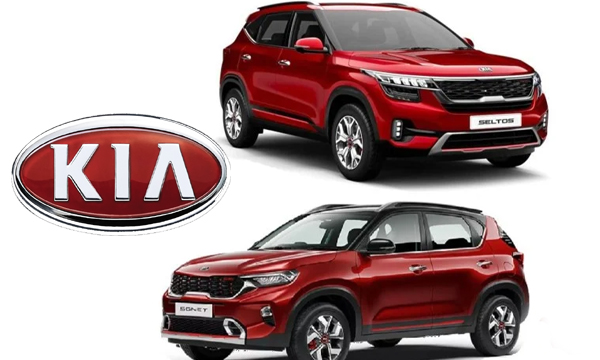 kia-sonet-seltos-suv-variants-discontinued